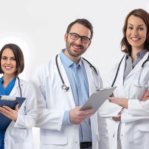 photo-healthcare-professionals-portrait_1235950-73480